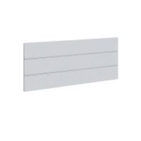 Вставка для изголовья кровати 160 Илма (F59)