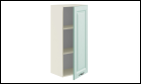 CLASSIC  Ш-450_H10 CLASSIC  Ш-450_H10