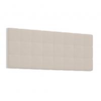 Стеновая панель 1900 (рогожка)