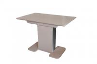 Стол Рошель однотонный