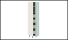 CLASSIC  ППЯ-400_H6 CLASSIC  ППЯ-400_H6
