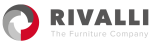 Фабрика мягкой мебели «Rivalli»