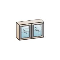 Сантан Уна АН-2002