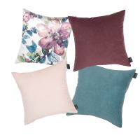 Сонум Комплект чехлов для подушек AQUAREL