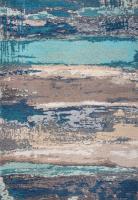 Ковёр Сонум Ковер ALINA SAVAGE