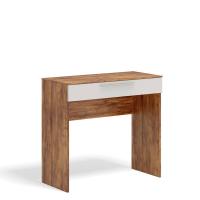 Стол туалетный (Таксония/глянец Мокко)