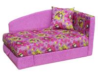 Диван Рокко