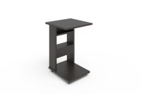 ЛИОН СТОЛИК ПРИСТАВНОЙ