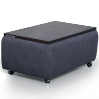 Стол-Пуф "Римини"