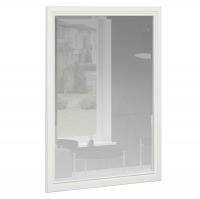 Зеркало настенное рапсодия Ида