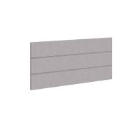 Вставка для изголовья кровати 140 Илма (F57)