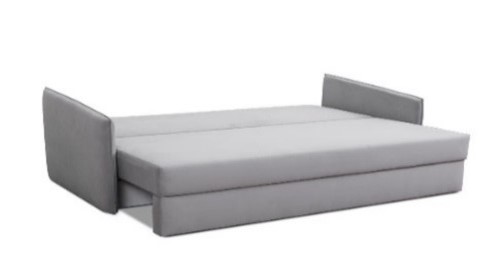 Диван-кровать "Шегги"