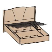 Сантан ШЕР КРП-23-16-16