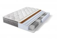 Матрас Сонум Матрас Premier Middle
