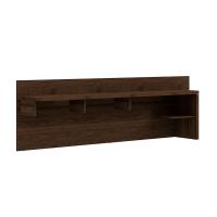 ТВ-консоль для 3-х тумб Solo (правая)