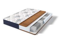 Матрас Сонум Матрас Life