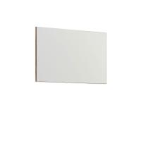 Зеркало настенное Solo 900 (таксония)