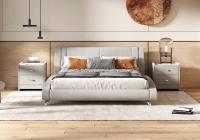 Кровать Сонум Кровать Rimini