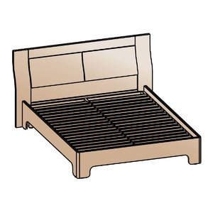 Сантан ПЭШН КР-1803