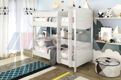 Кровать КР-123