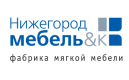 Нижегородмебель и К