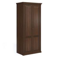 Двухдверный шкаф Vittoria Noce