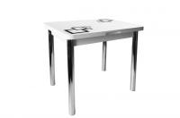 Стол Форест квадро