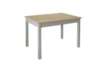 Стол Четрум пластик