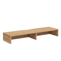 Подставка под телевизор TV14 (Дуб натуральный)