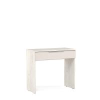 Туалетный стол Napoli (Крафт белый)