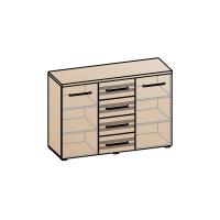 Сантан Панна-Котта ТБ-1506