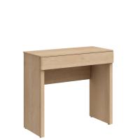 Туалетный стол Илма-2 (дуб Ривьера)