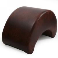 ПУФ, МОДЕЛЬ 42