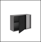 RockBERRY ШП-900_H6