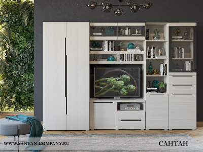 бодега/венге