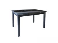 Стол Даласи тренд