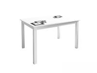 Стол Талер квадро