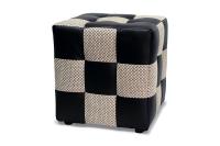 Пуф «Кубус»