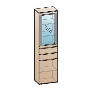 Сантан Уна ШК-2005