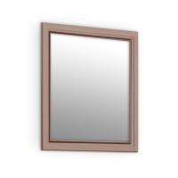 Зеркало настенноe