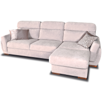 Диван "Бергамо"