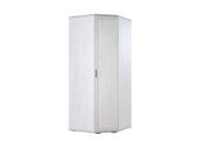 Модульная система "Александрия" ШК-210 Шкаф (Сосна Санторини светлая)