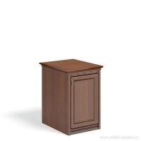 Тумба под холодильник