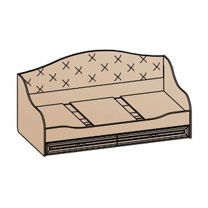 Сантан Эйми КР-1904