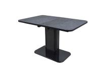 Стол Риель пластик