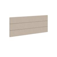 Вставка для изголовья кровати 160 Илма (F55)