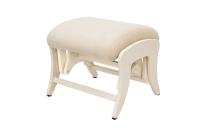 ПУФ МОДЕЛЬ Р