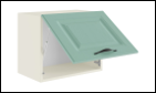 CLASSIC  Г-700_H8 CLASSIC  Г-700_H8