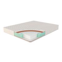 Матрас пружинный Лия