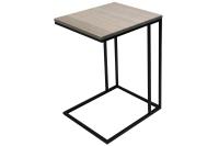 МАТИСС-М СТОЛИК ПРИСТАВНОЙ